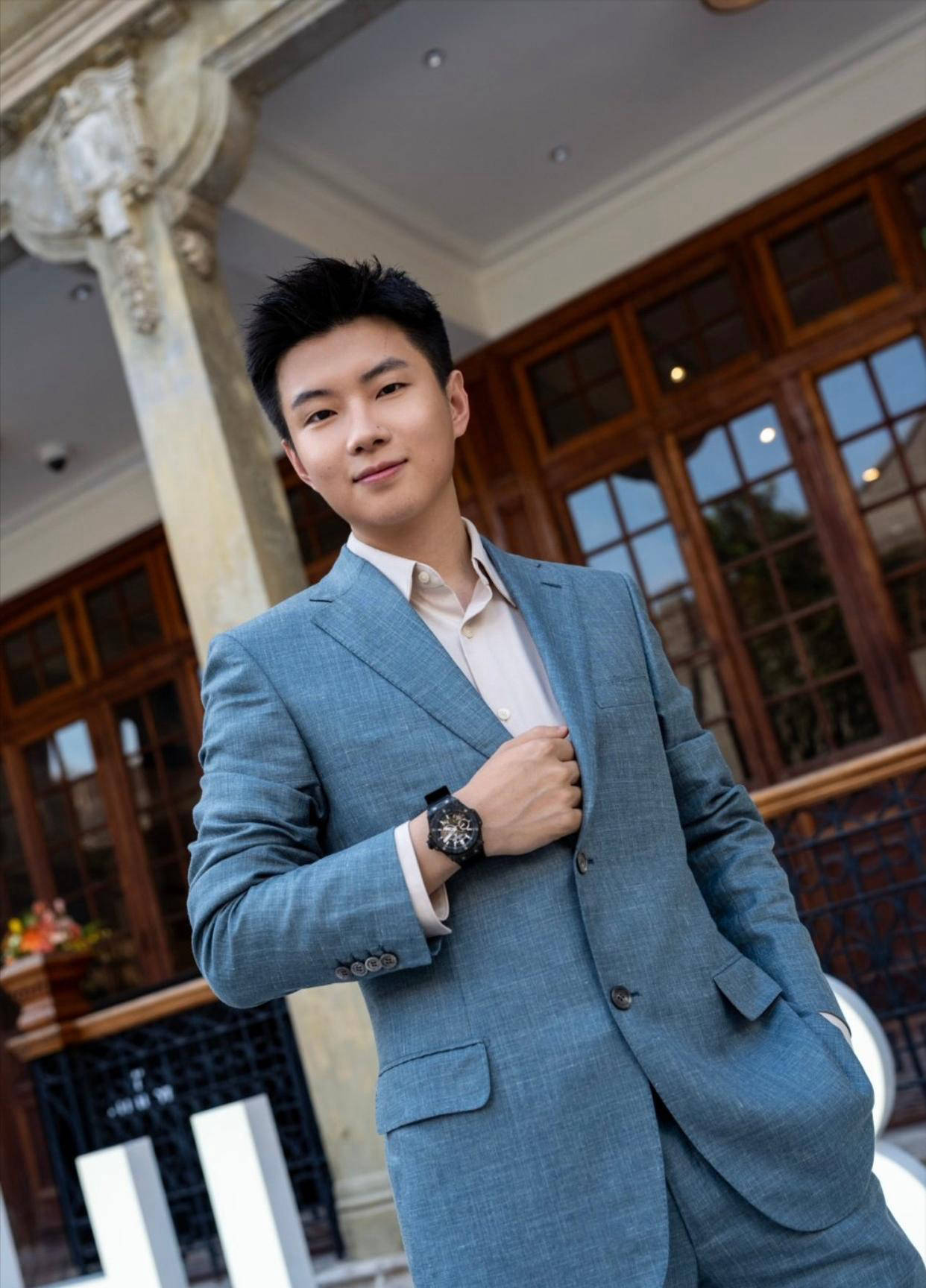 布罗金顿2 布罗金顿2