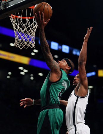 全民参与撬 全民参与撬