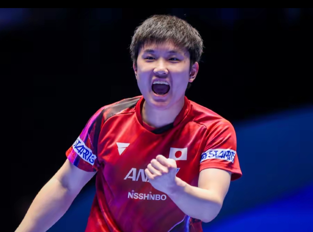 削弱爆发 削弱爆发