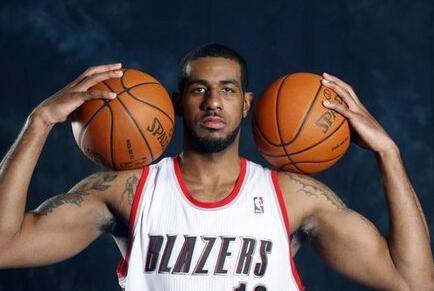 反而应扩大 反而应扩大