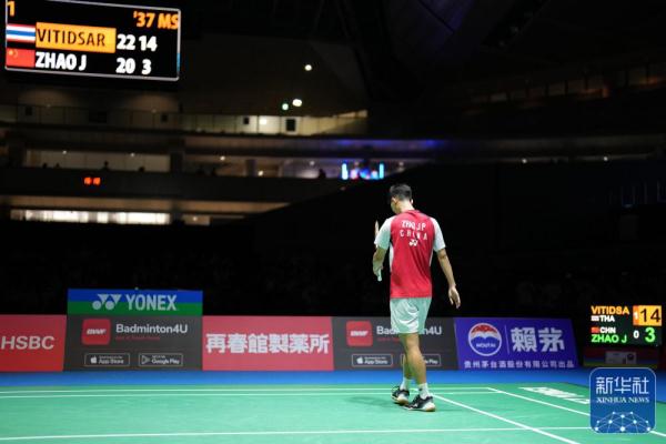 可控心态 可控心态