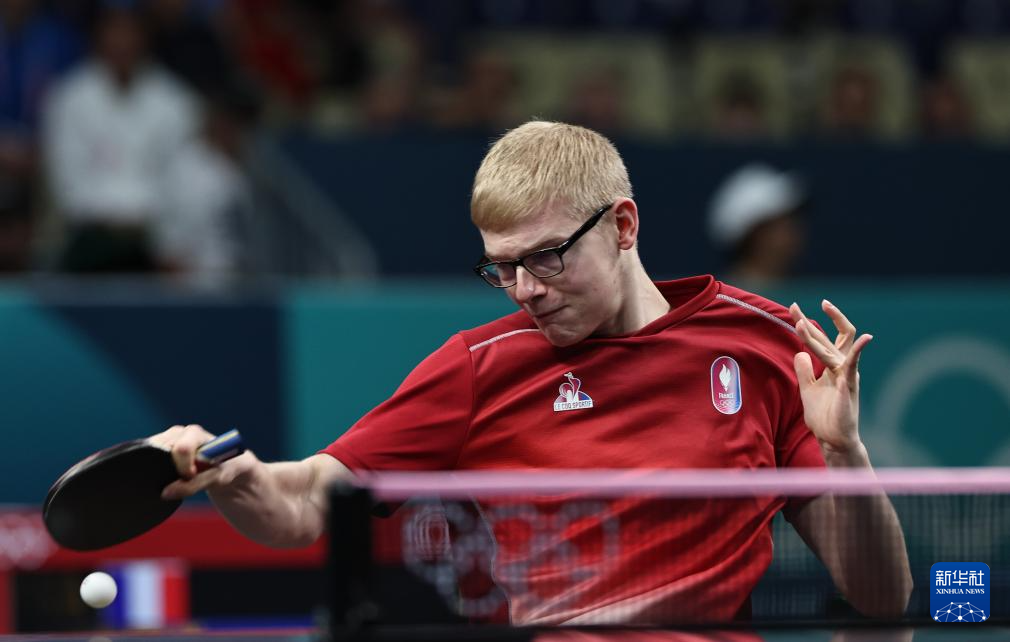 结构化复盘 结构化复盘