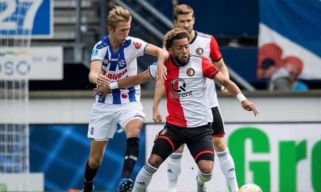 能否适配更 能否适配更