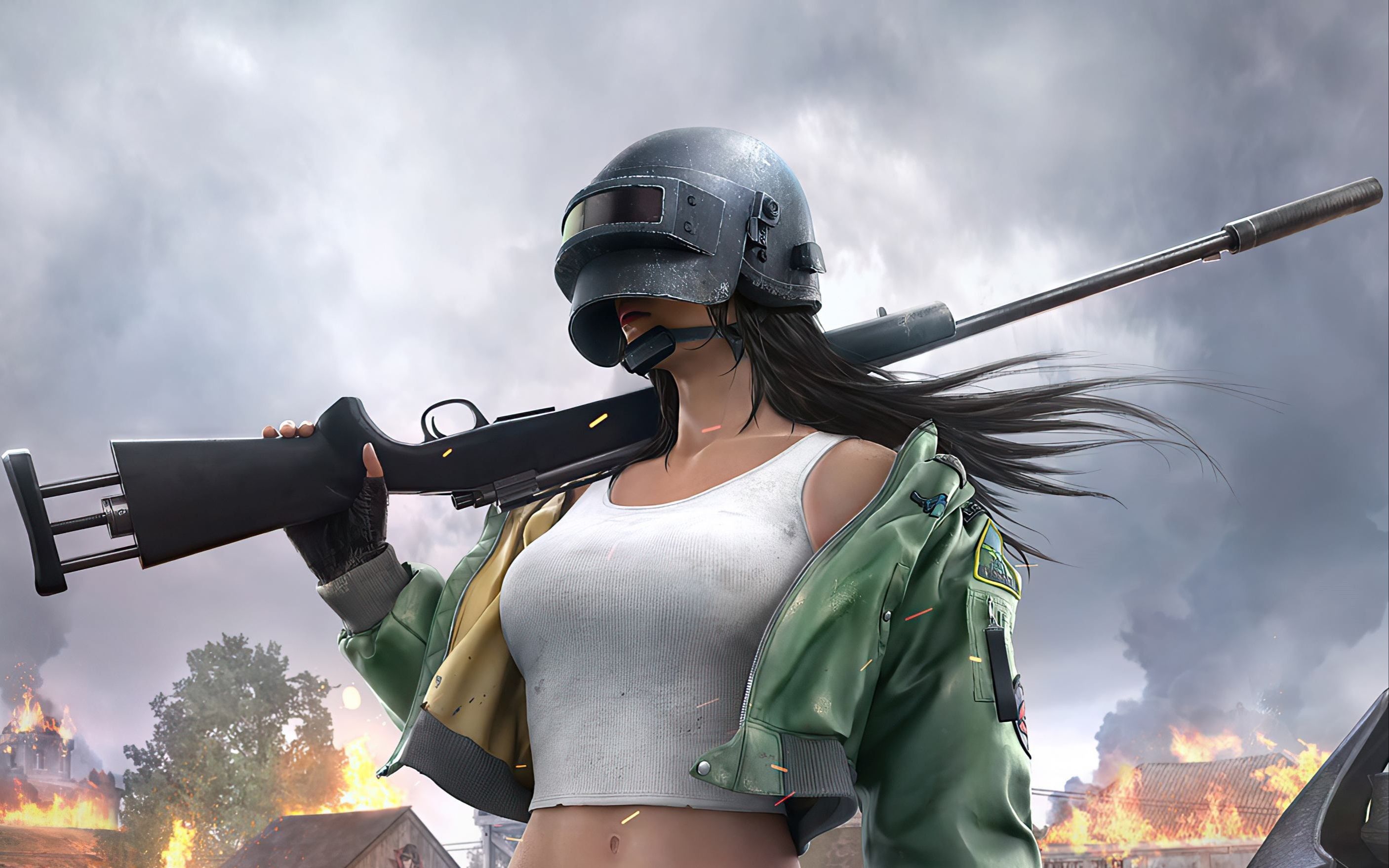 这既是例行 这既是例行