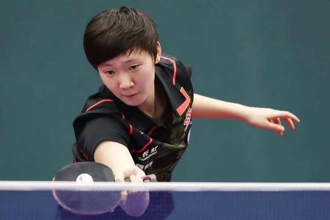 冲击撕开通 冲击撕开通