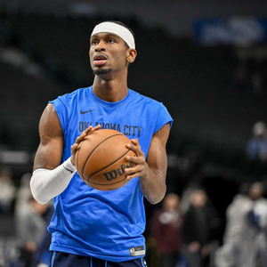 阿森纳的门 阿森纳的门