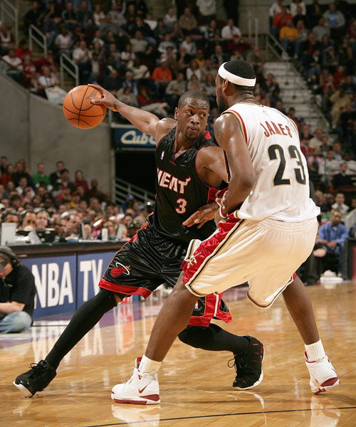 要更大空间 要更大空间