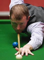 2个关键指 2个关键指