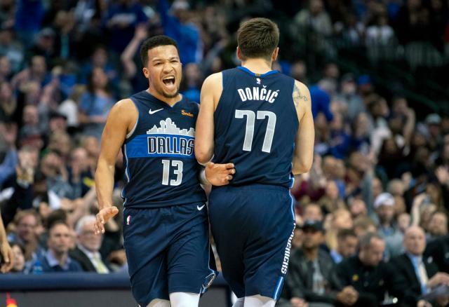 也在肋部找 也在肋部找