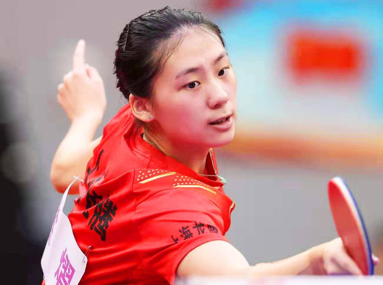 球场即场景 球场即场景