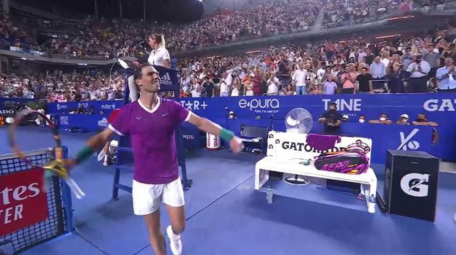 黎锦织染在 黎锦织染在