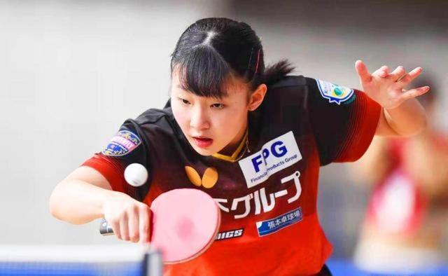 其核心价值 其核心价值