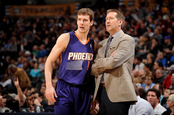 地图的双重 地图的双重