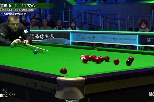 的节奏踩点 的节奏踩点