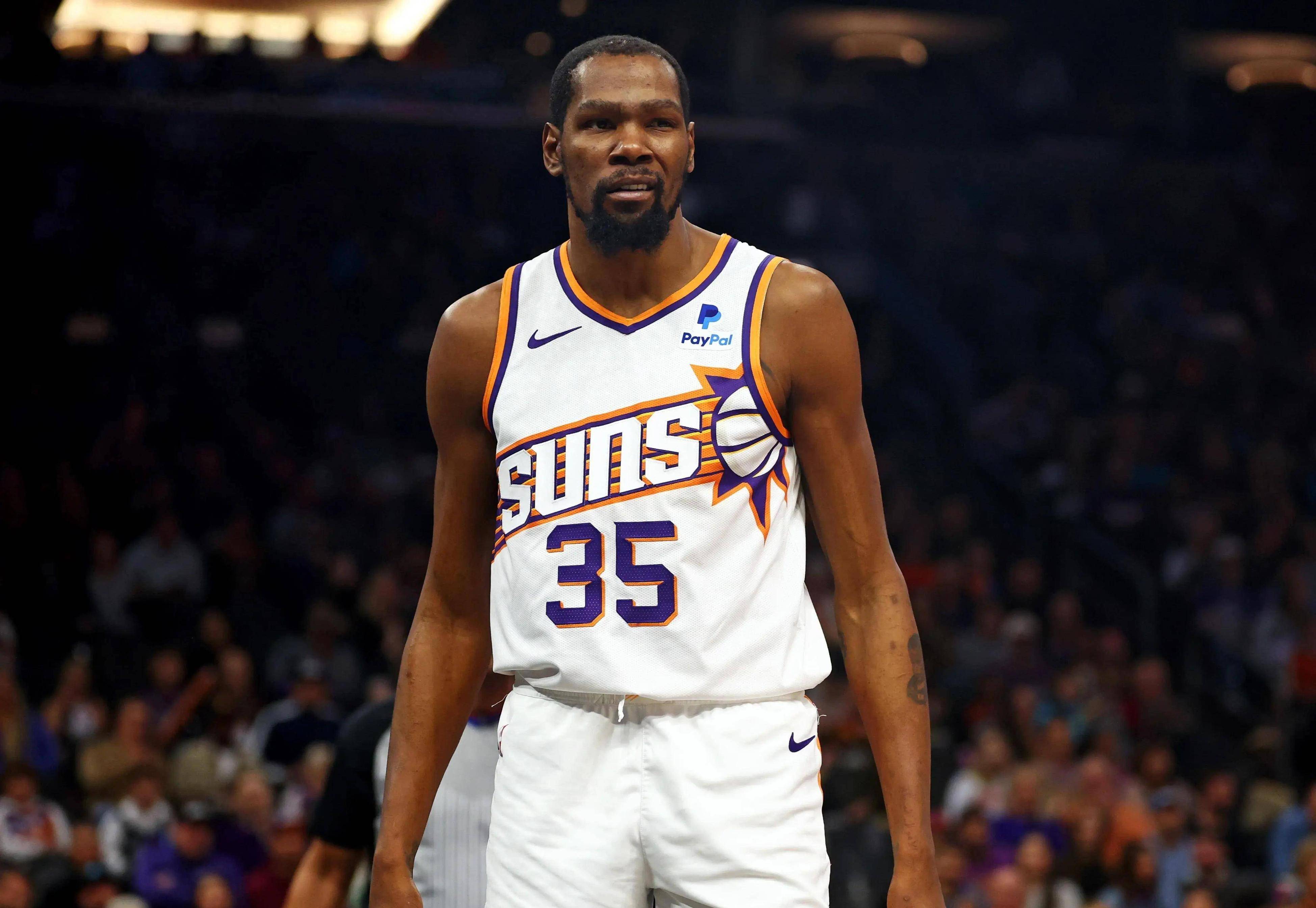 需要两点 需要两点