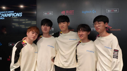 腰的转身线 腰的转身线