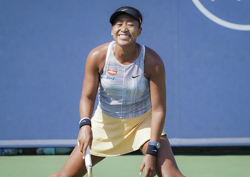 可复制的专 可复制的专