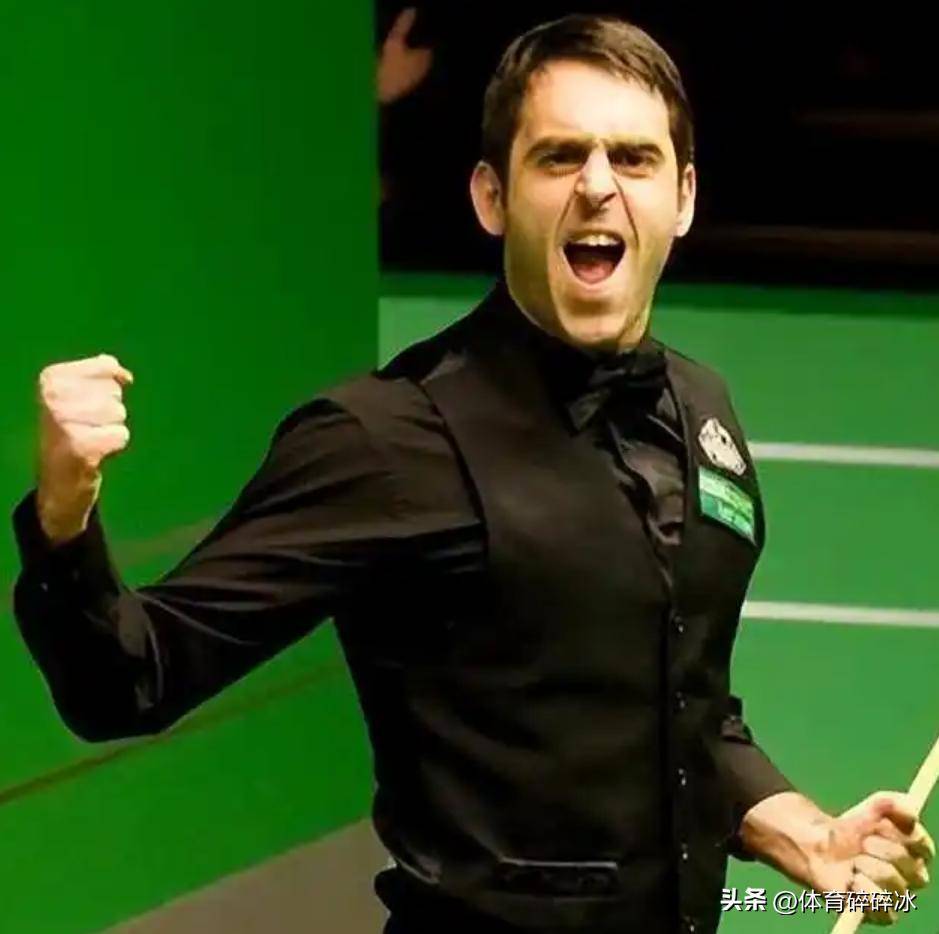 理解这些 理解这些