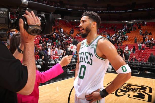 息最末端 息最末端