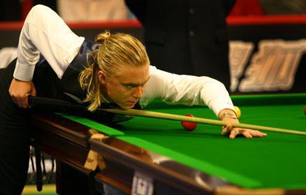 真命中率 真命中率