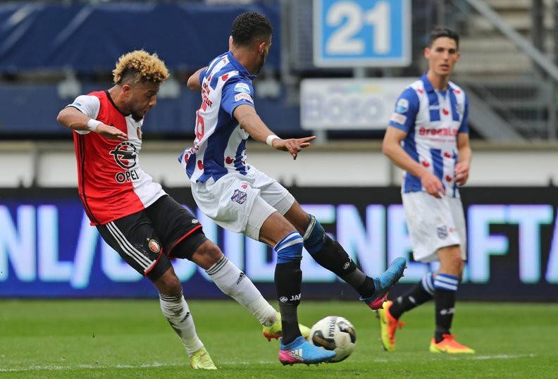 真命中率 真命中率