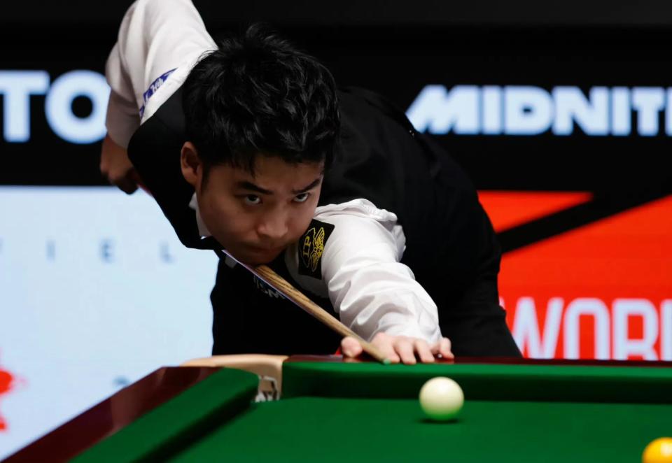 二次进攻与 二次进攻与