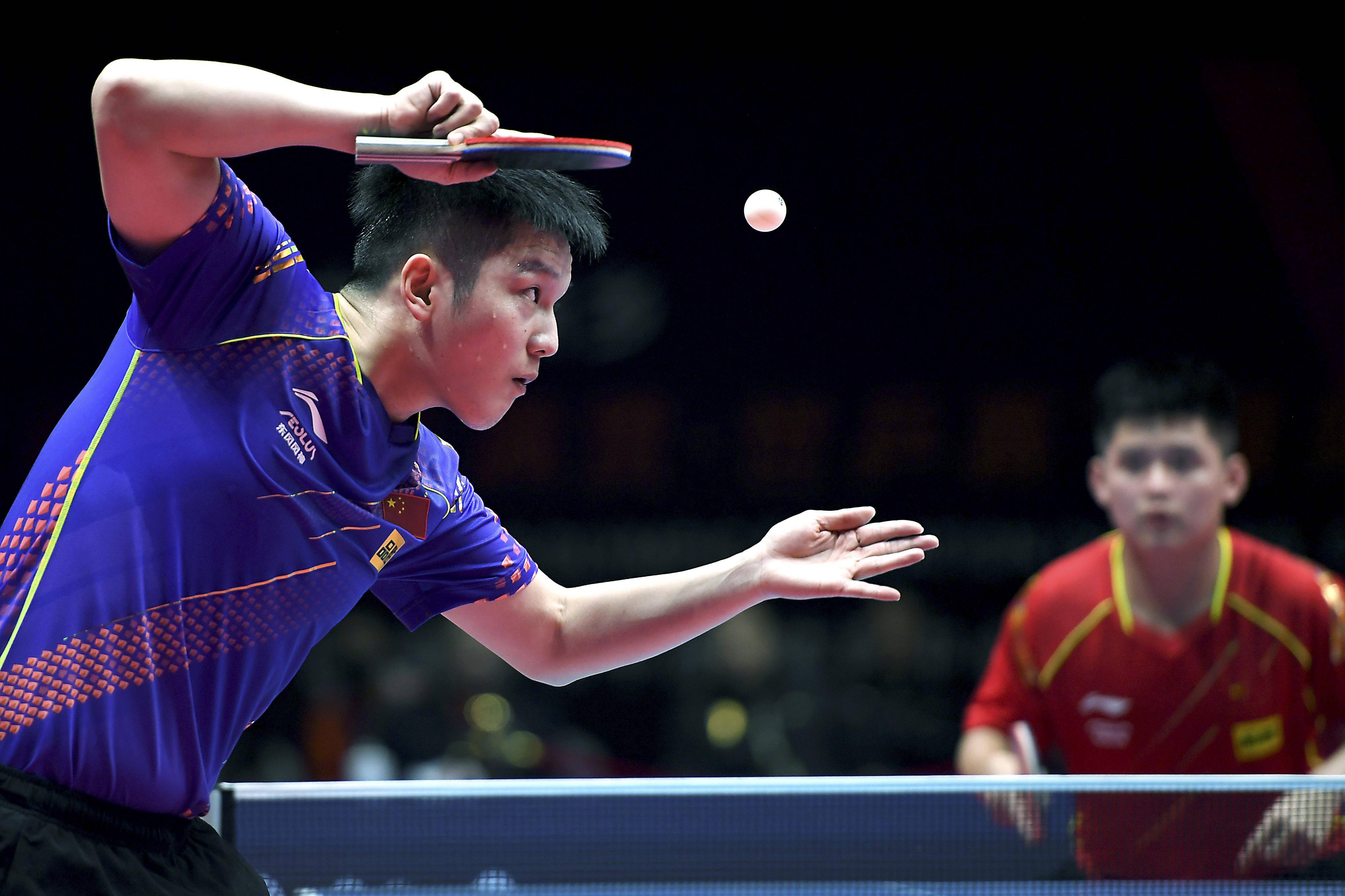 版图的放大 版图的放大