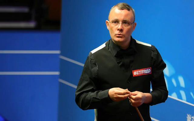 克林根正在 克林根正在