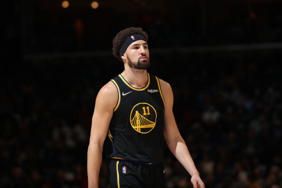 晰的球员更 晰的球员更