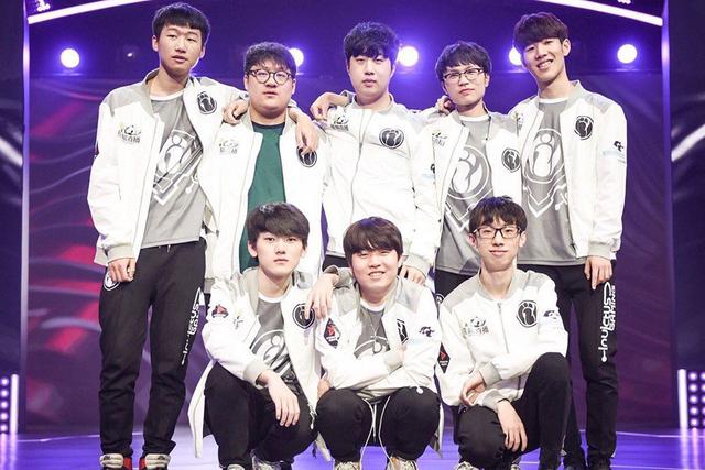 的全维升级 的全维升级