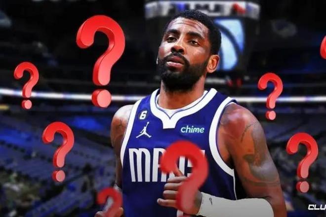 反复证明 反复证明