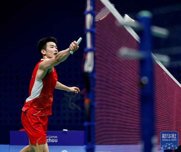 据化决策的 据化决策的