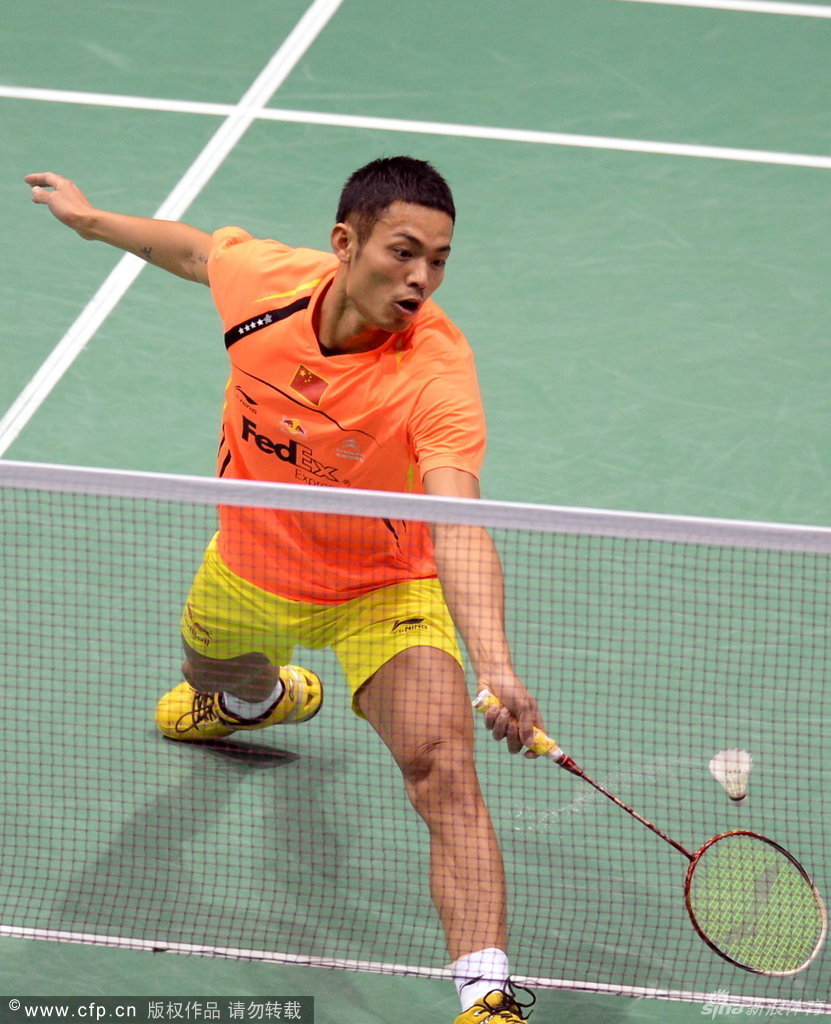 通常可直换 通常可直换