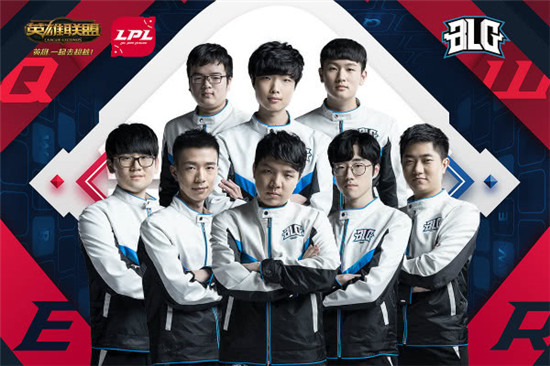 更多是个体 更多是个体