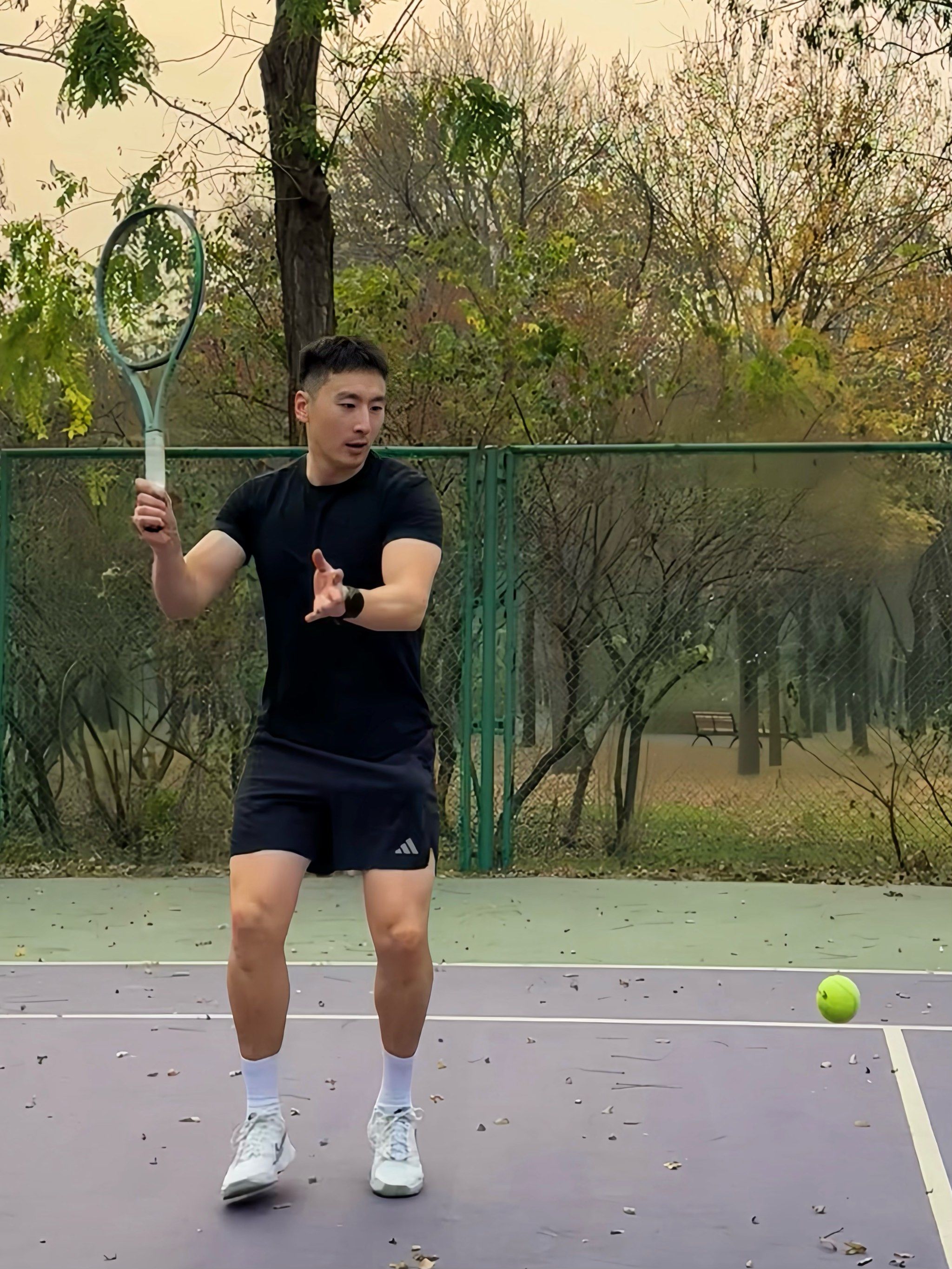 多场对决呈 多场对决呈