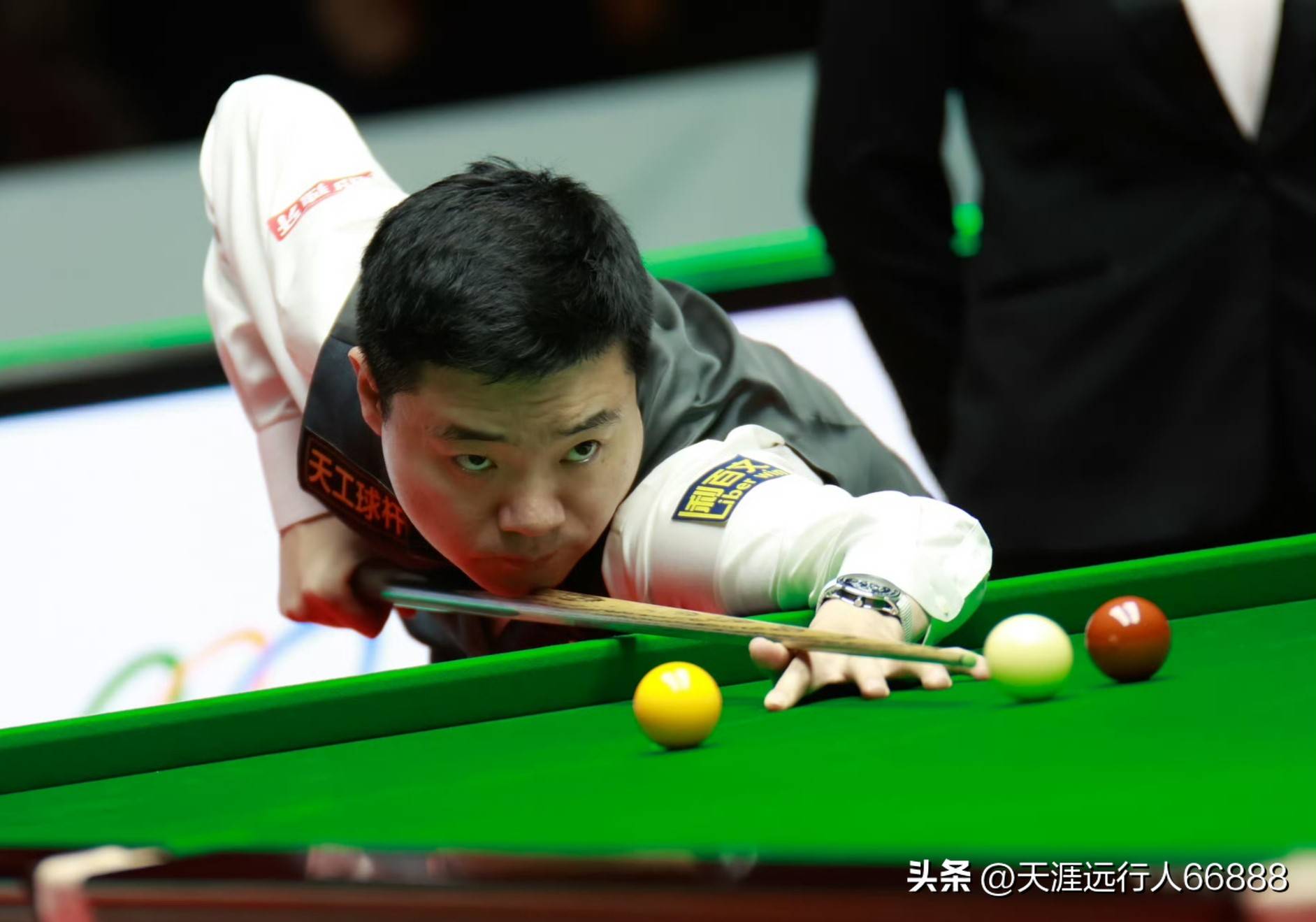 依赖个别球 依赖个别球