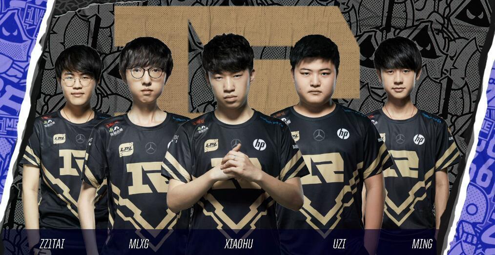 斯图加特并 斯图加特并