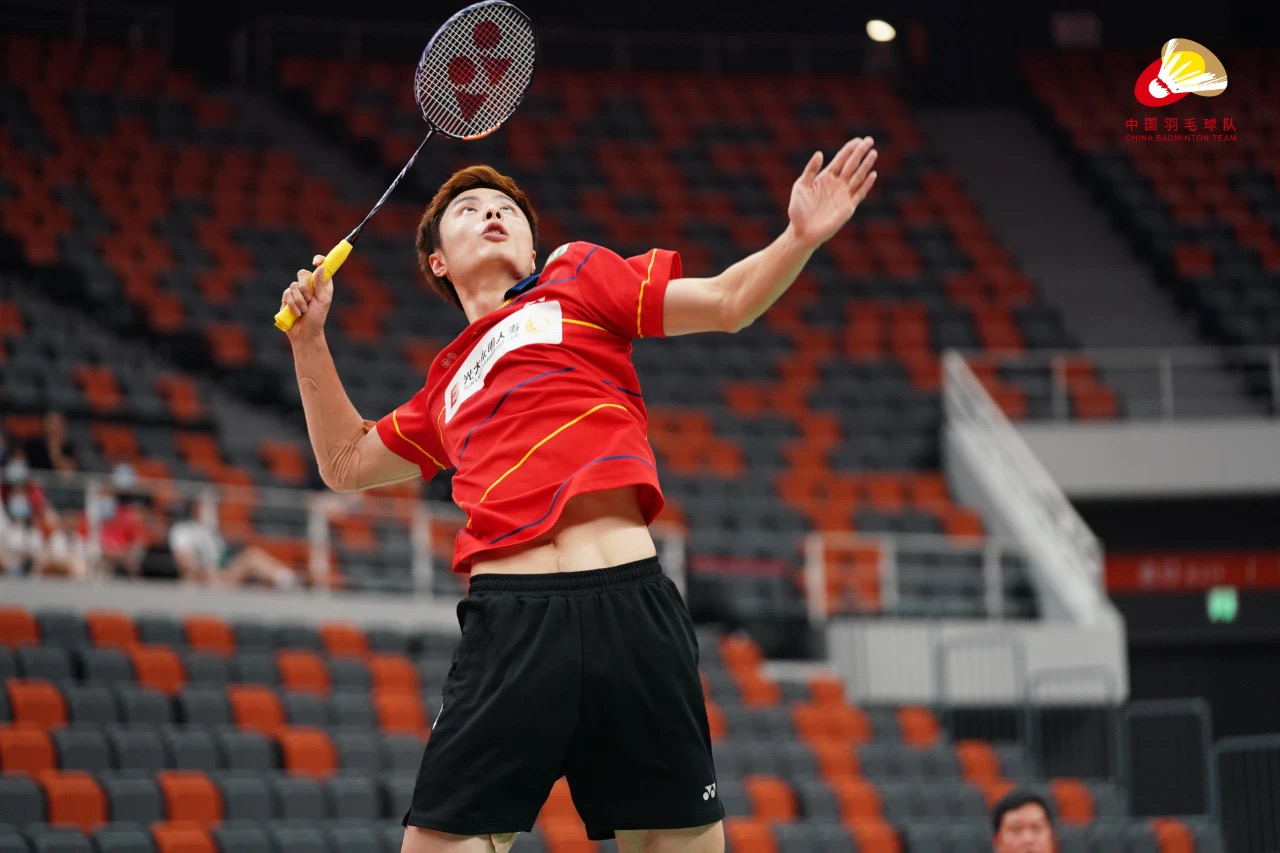 中审视细节 中审视细节