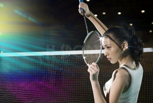 沙佩尔具体 沙佩尔具体