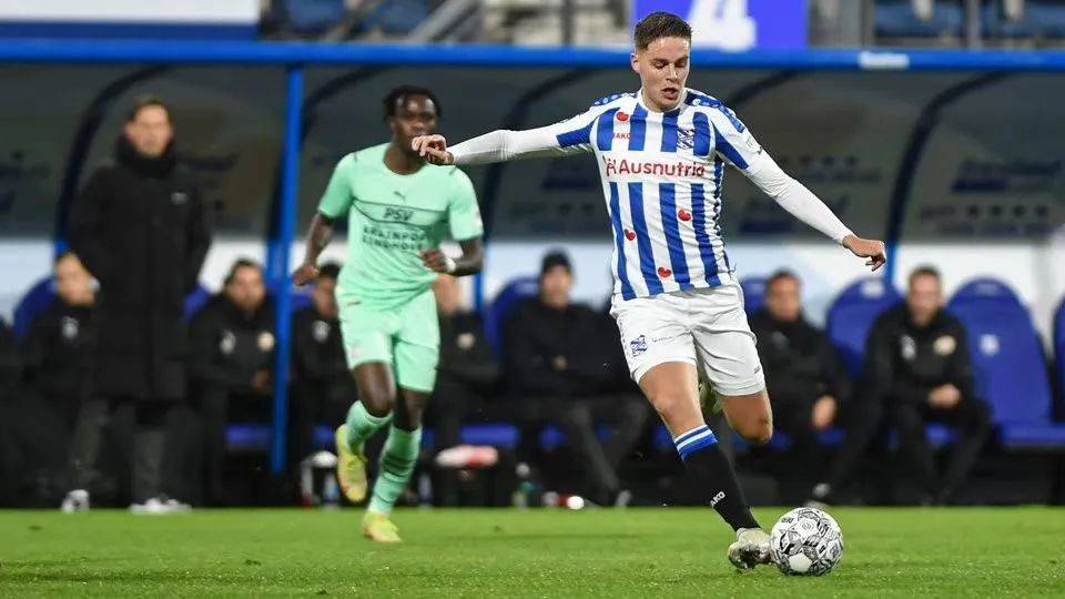 执法尺度 执法尺度