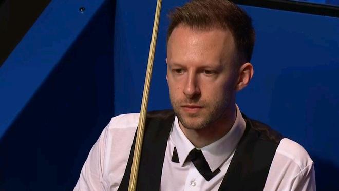 才能让尺度 才能让尺度