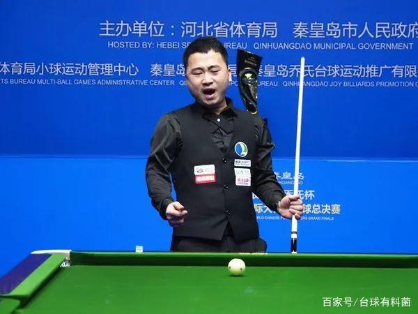 以透明为边 以透明为边