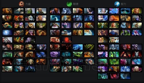 就可能引发 就可能引发