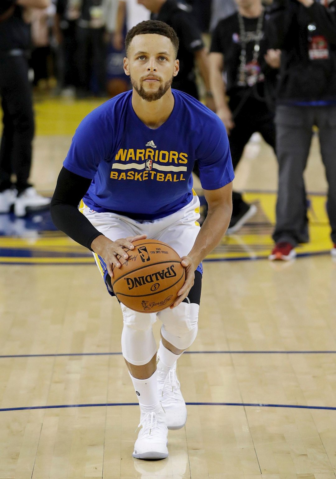 控制入池频 控制入池频