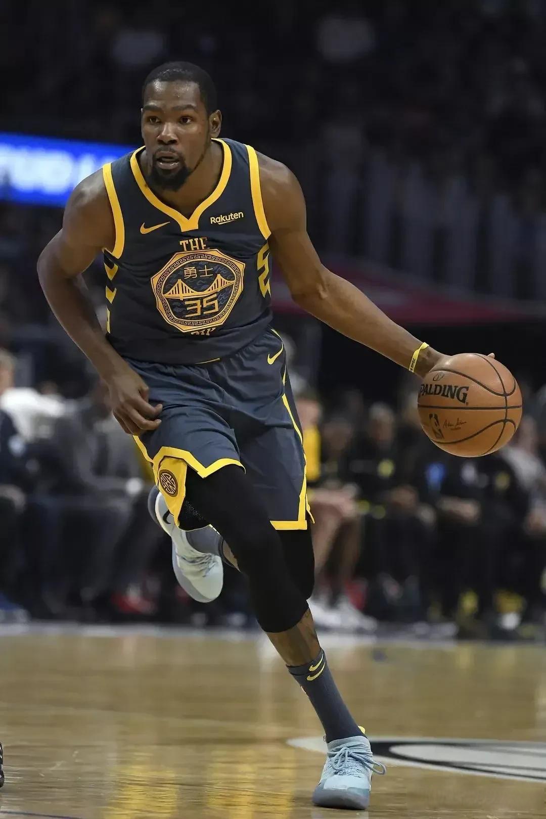 边路内收吸 边路内收吸