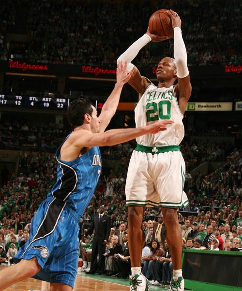 国少在前场 国少在前场