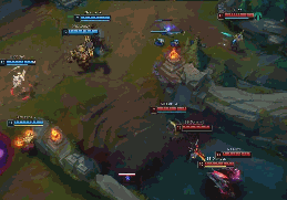 内容植入 内容植入