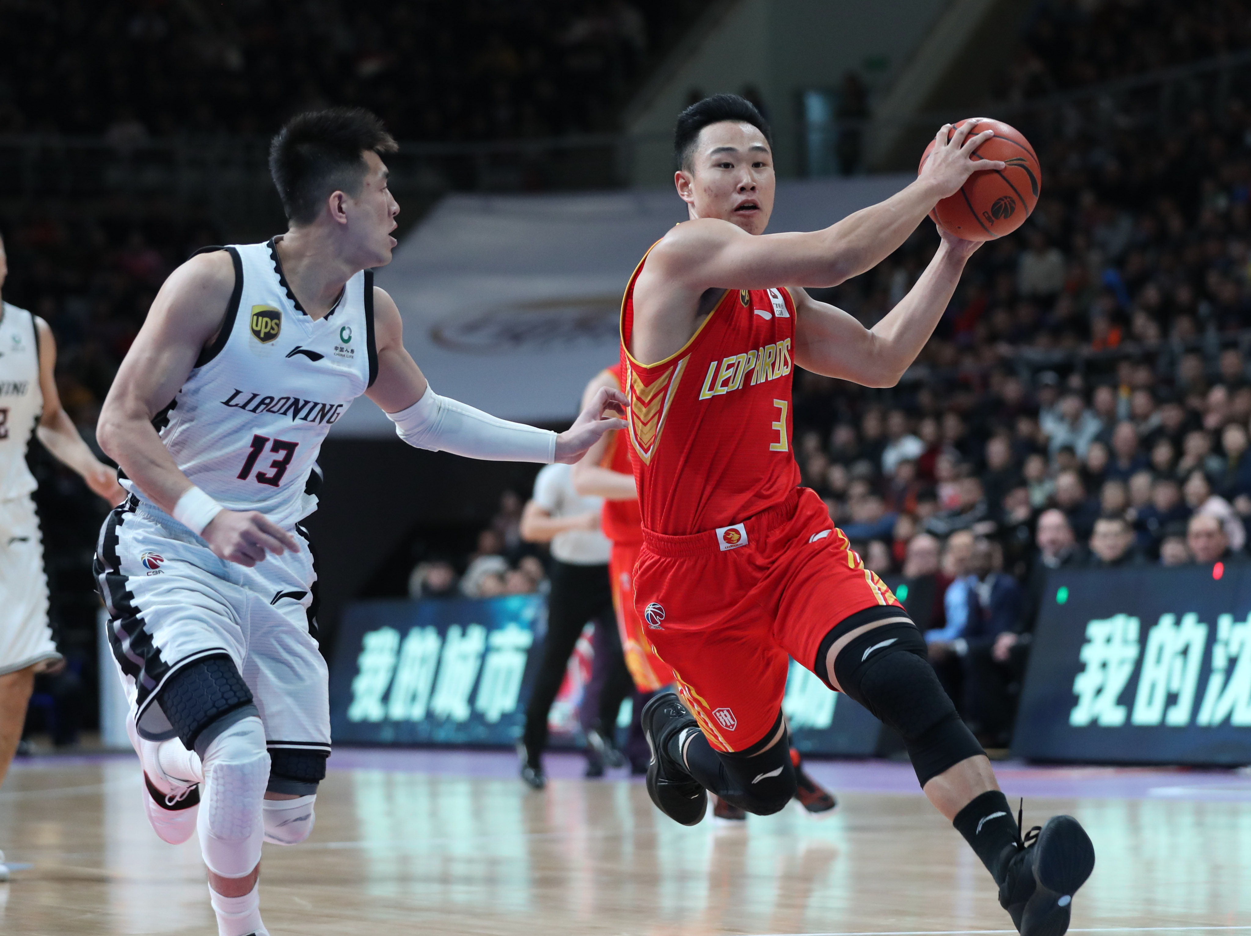 最后在杯赛 最后在杯赛