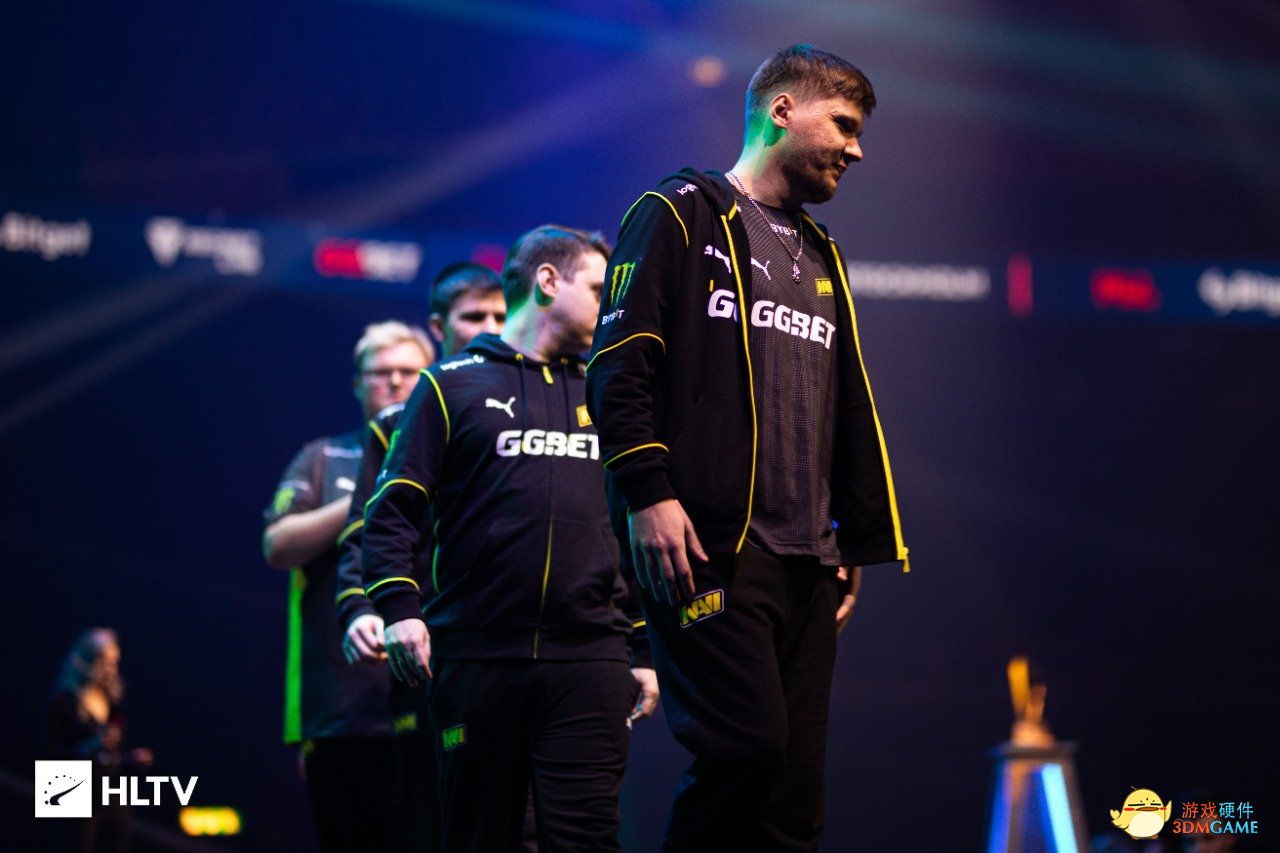 主队应在第 主队应在第