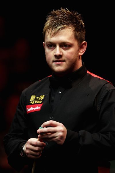 质量射门 质量射门